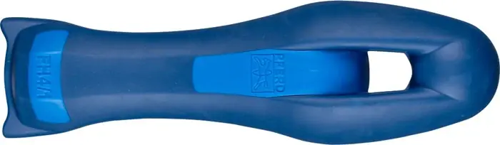 Offre Spéciale PFERD manche pour lime FH 4/1-10 longueur du manche 115 mm (4000840562)