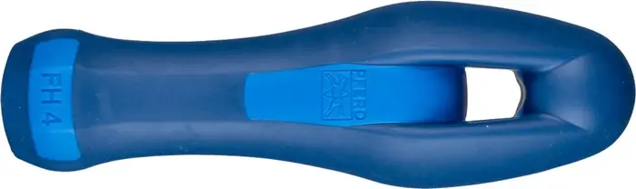 Bon Plan Manche de lime PFERD FH 4-10 longueur du manche 115 mm (4000840563)