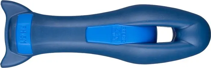 Pas Cher Manche pour lime PFERD FH 5/1-10 longueur du manche 115 mm (4000840564)