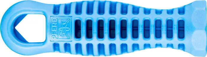 Manche de lime PFERD PH 11/10 longueur du manche 110 mm (4000840602) Bon Plan