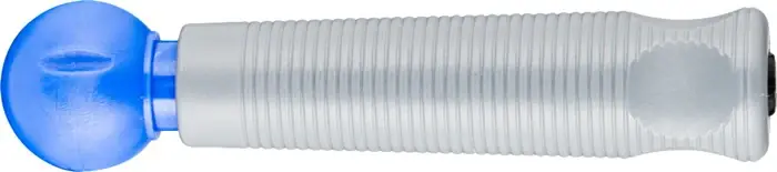 Aiguille de lime PFERD NFH 211-3 K Longueur d'aiguille 100 mm ( 4000840640 ) Prix Cassé