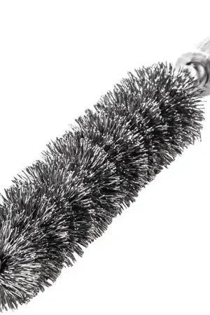 Brosse tube LESSMANN longueur 115 mm Ø 20 mm (4000840794) Réduction