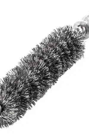 Seulement Aujourd'hui Brosse tube LESSMANN longueur 115 mm Ø 12 mm (4000840796)