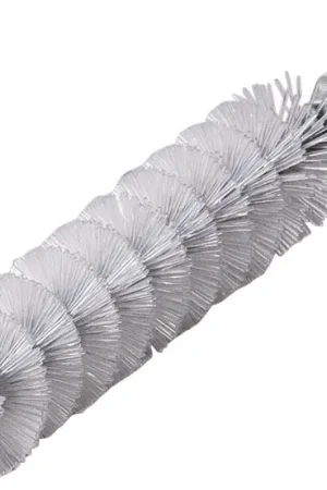 Brosse tube LESSMANN longueur 115 mm Ø 14 mm (4000840927) Offre Exclusive