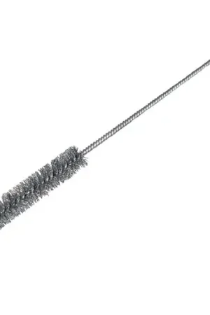 Marque Brosse buse OSBORN longueur 320 mm Ø 4 mm (4000841001)