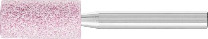 PFERD meule STEEL EDGE D13xH25mm 6 mm (4000843504) Achetez Aujourd'hui
