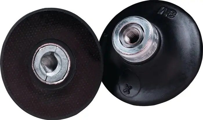 Affaire À Saisir Plaque support 3M DR-AC Ø 50,8 mm (4000844999)