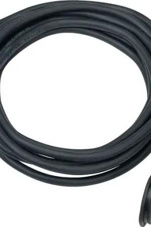 WEINGÄRTNER Rallonge à contact de protection 16 A 230 V 3 x 1,5 mm² ( 4000873704 ) Top Vente
