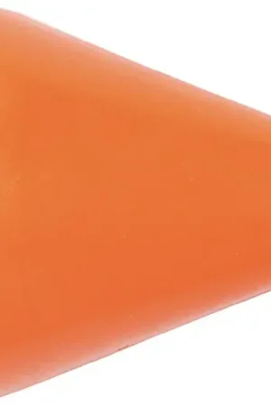 LOC-LINE Vanne d'arrêt taille 1/2 sur 1/4 ″ ( 4000879883 ) Paiement Sécurisé