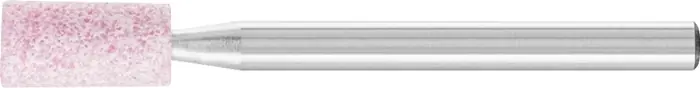 PFERD meule STEEL EDGE D5xH10mm 3 mm (4143050008) Achetez Aujourd'hui