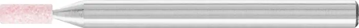 Super Prix PFERD meule STEEL EDGE D2xH5mm 3 mm (4143050020)