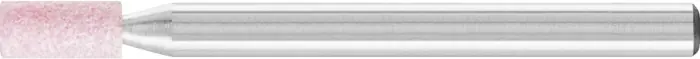 PFERD meule STEEL EDGE D3xH6mm 3 mm (4143050022) Bon Marché