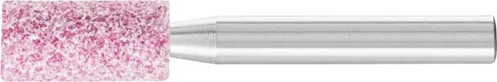Promotion Saisonnière PFERD meule ACIER D10xH20mm 6 mm (4143050055)
