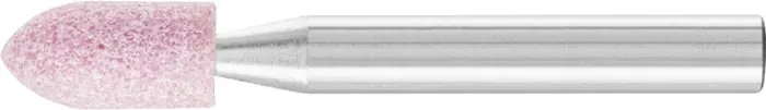 Meilleur Prix PFERD meule STEEL EDGE D8xH16mm 6 mm (4143120012)