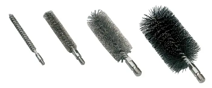 OSBORN Brosse à tuyaux longueur 160 mm Ø 32 mm ( 4145050325 ) Achetez Aujourd'hui