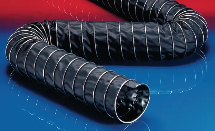 Prix Réduit NORRES Tuyau d'aspiration et de soufflage CP HYP 450 500 mm 512,00 mm ( 4501402789 )