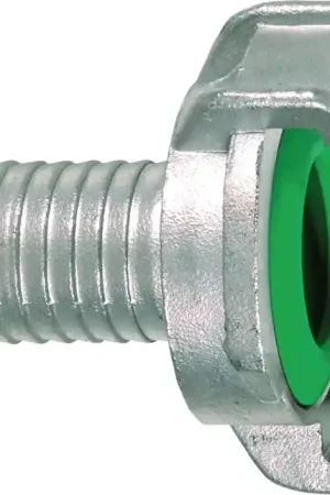 Pièce de tuyau KARASTO GEKA plus-SK tuyau en acier chromé taille 13 mm (4555511200) Satisfait Ou Remboursé