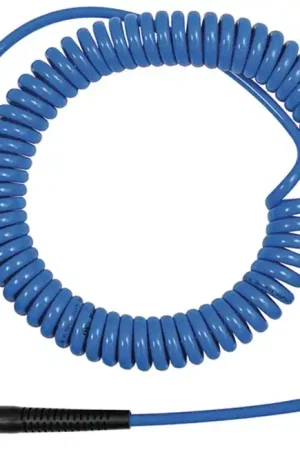 RIEGLER Jeu de tuyaux spiralés Ø intérieur 6,5 mm Ø extérieur 10 mm ( 4588880681 ) Meilleure Vente
