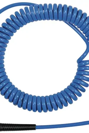Offre Limitée RIEGLER Jeu de tuyaux spiralés Ø intérieur 6,5 mm Ø extérieur 10 mm ( 4588882229 )