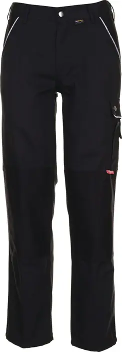 Haute Qualité PLANAM Pantalon Canvas 320 Taille 56 ( 4705039005 )
