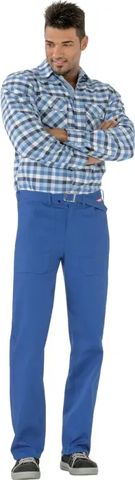Bon Plan Pantalon PLANAM BW 290 taille 52 ( 4705040012 )