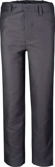 Pantalon de protection pour soudage PROBAN taille 56 (8000037183) Remise