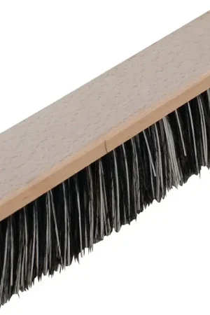 Nouvelle Collection Balai de rechange MÜBA pour tapis de sol (8000375662)