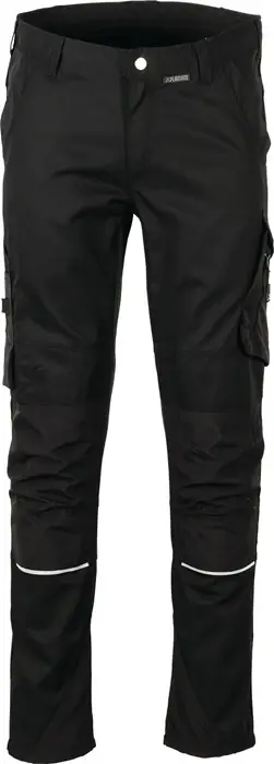 Commander Vite Pantalon professionnel PLANAM Norit taille 56 ( 8000460960 )