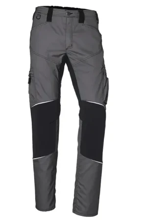 Nouveauté KÜBLER Pantalon de travail KÜBLER ACTIVIQ 2850 Taille 54 ( 8000551337 )