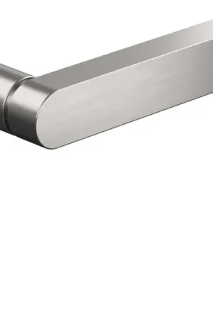 Certifié Jeu de rosaces HEWI 270XAM01.130 acier inoxydable XA (8000590654)