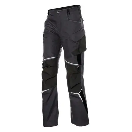 KÜBLER Pantalon professionnel KÜBLER BODYFORCE Pro 2125 Taille 52 ( 8000684254 ) Affaire À Saisir