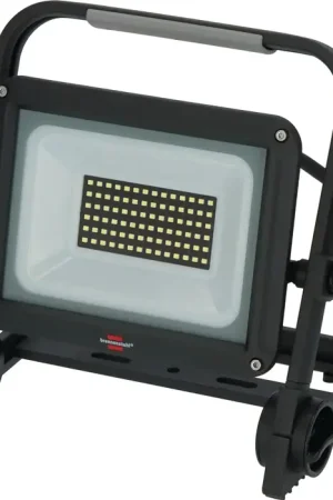 Offre Spéciale BRENNENSTUHL Projecteur à LED JARO 7060 M 50 W 5800 lm ( 8000883103 )