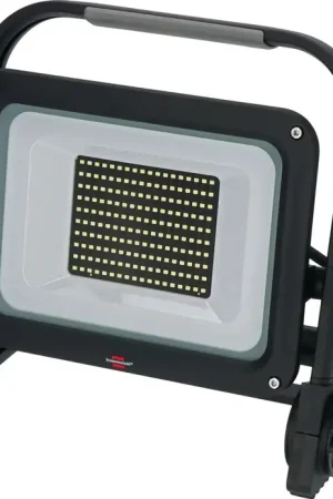 Paiement Sécurisé BRENNENSTUHL Projecteur à LED JARO 14060 M 100 W 11500 lm ( 8000883104 )