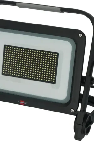 Haute Qualité BRENNENSTUHL Projecteur à LED JARO 20060 M 150 W 17500 lm ( 8000883105 )