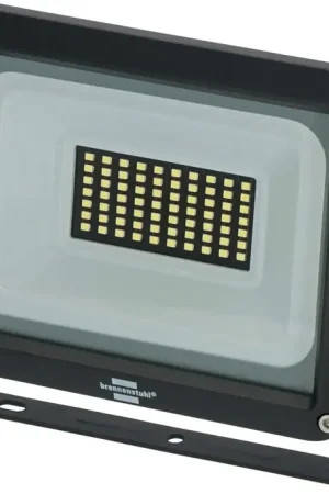 Expédition Rapide BRENNENSTUHL Projecteur à LED JARO 4060 30 W 3450 lm ( 8000883107 )