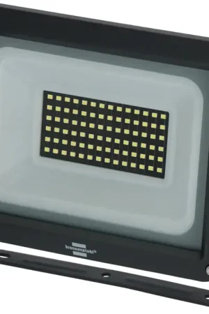 Dernière Chance BRENNENSTUHL Projecteur à LED JARO 7060 50 W 5800 lm ( 8000883108 )