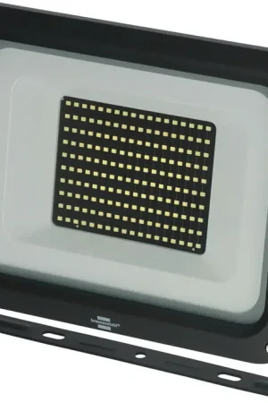 Prix Promo BRENNENSTUHL Projecteur à LED JARO 20060 150 W 17500 lm ( 8000883110 )