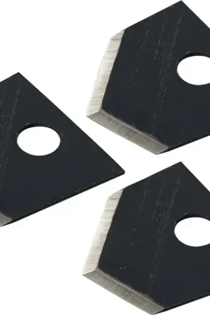 Quantité Limitée ROTHENBERGER lame de rechange pour coupe-tube ROCUT Plastic PRO (8000906641)