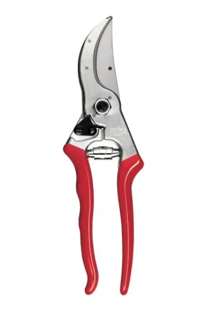 Authentique FELCO Sécateur FELCO 4 longueur totale 210 mm ( 4000815626 )