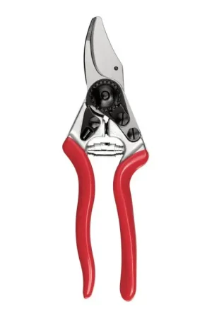 Bon Marché FELCO Sécateur FELCO 6 longueur totale 195 mm ( 4000815627 )