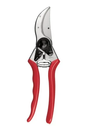 Must-Have FELCO Sécateur FELCO 2 longueur totale 215 mm ( 4000815628 )