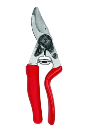 FELCO Sécateur FELCO 7 longueur totale 210 mm ( 4000815629 ) Réduction