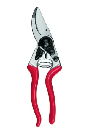 Top Vente FELCO Sécateur FELCO 8 longueur totale 210 mm ( 4000815630 )