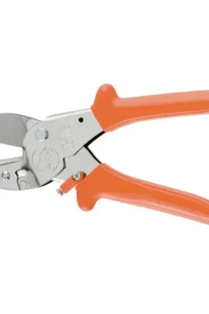 ORIGINAL LÖWE Sécateur de jardin Original LÖWE 1.104 longueur totale 210 mm ( 4000815635 ) Usine Directe