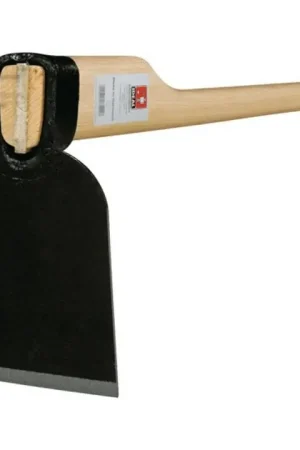 Expédié Aujourd'hui IDEAL Petite binette dimensions feuille 145 x 95 x 100 mm ( 4000815644 )