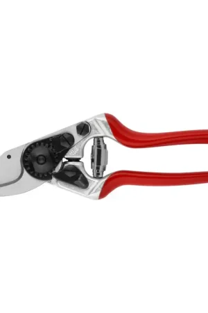 Paiement Sécurisé FELCO Sécateur FELCO 14 longueur totale 210 mm ( 4000815665 )