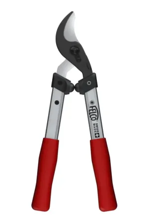 Must-Have FELCO Elagueur longueur 400 mm ( 4000815666 )