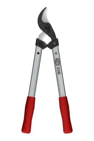 FELCO Sécateur d'élagage longueur 500 mm ( 4000815667 ) Bon Plan
