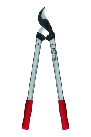 Meilleure Vente FELCO Elagueur longueur 600 mm ( 4000815668 )