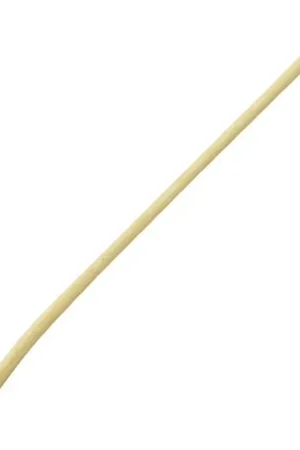 LÖFFERT Manche de pelle DIN 20151 longueur 1500 mm ( 4000815707 ) Bon Plan